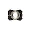 Spicer Differential End Yoke, 3-4-5731-1X 3-4-5731-1X - alternate 1